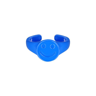 Candy ring smiley face - ARZEWENA